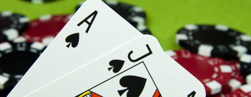 bet 7k Regras Raras de Blackjack Que Você Pode Não Conhecer