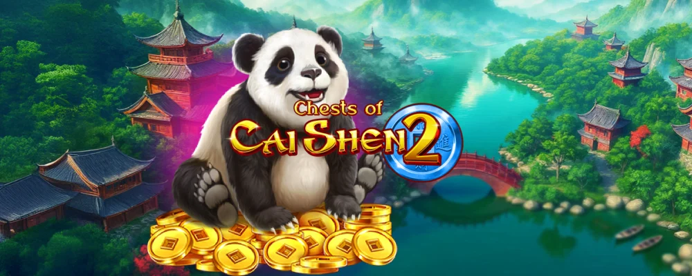 bet 7k Baús de Cai Shen 2