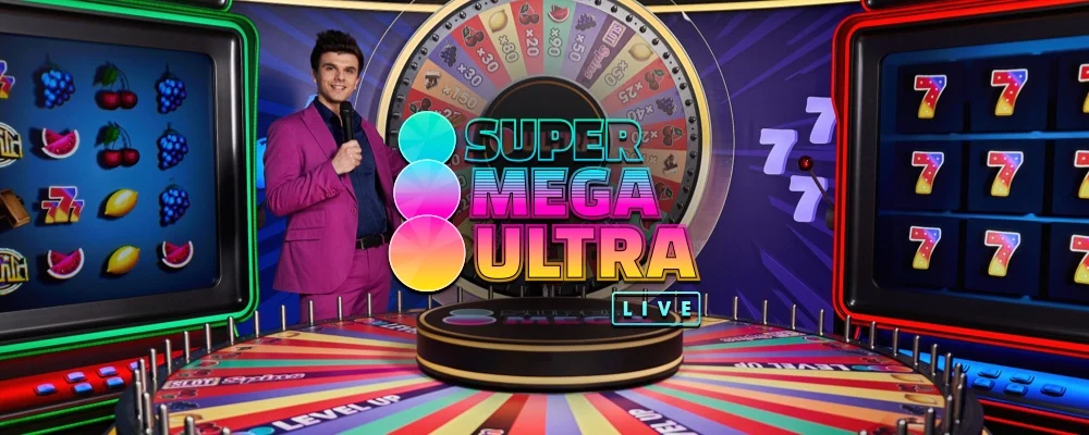 bet 7k Super Mega Ultra ao Vivo